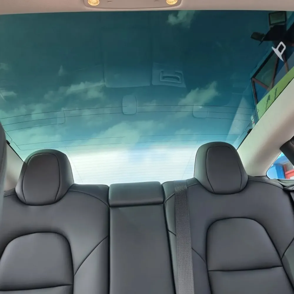 film solaires pour vehicules (6)