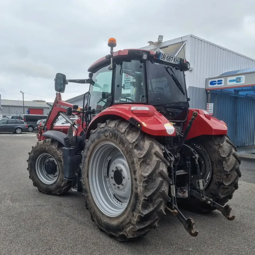 film solaire pour vehicule (2)