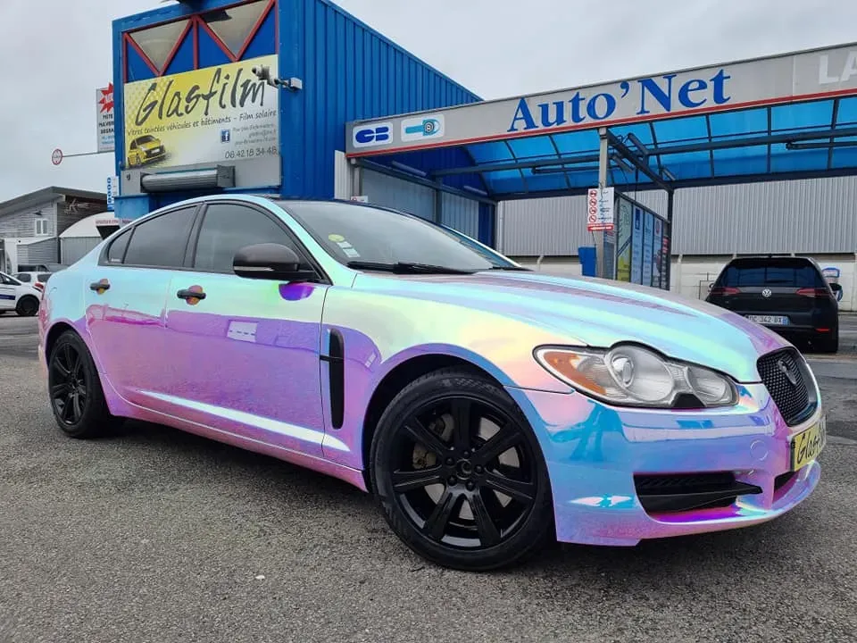 film solaire pour vehicule (3)