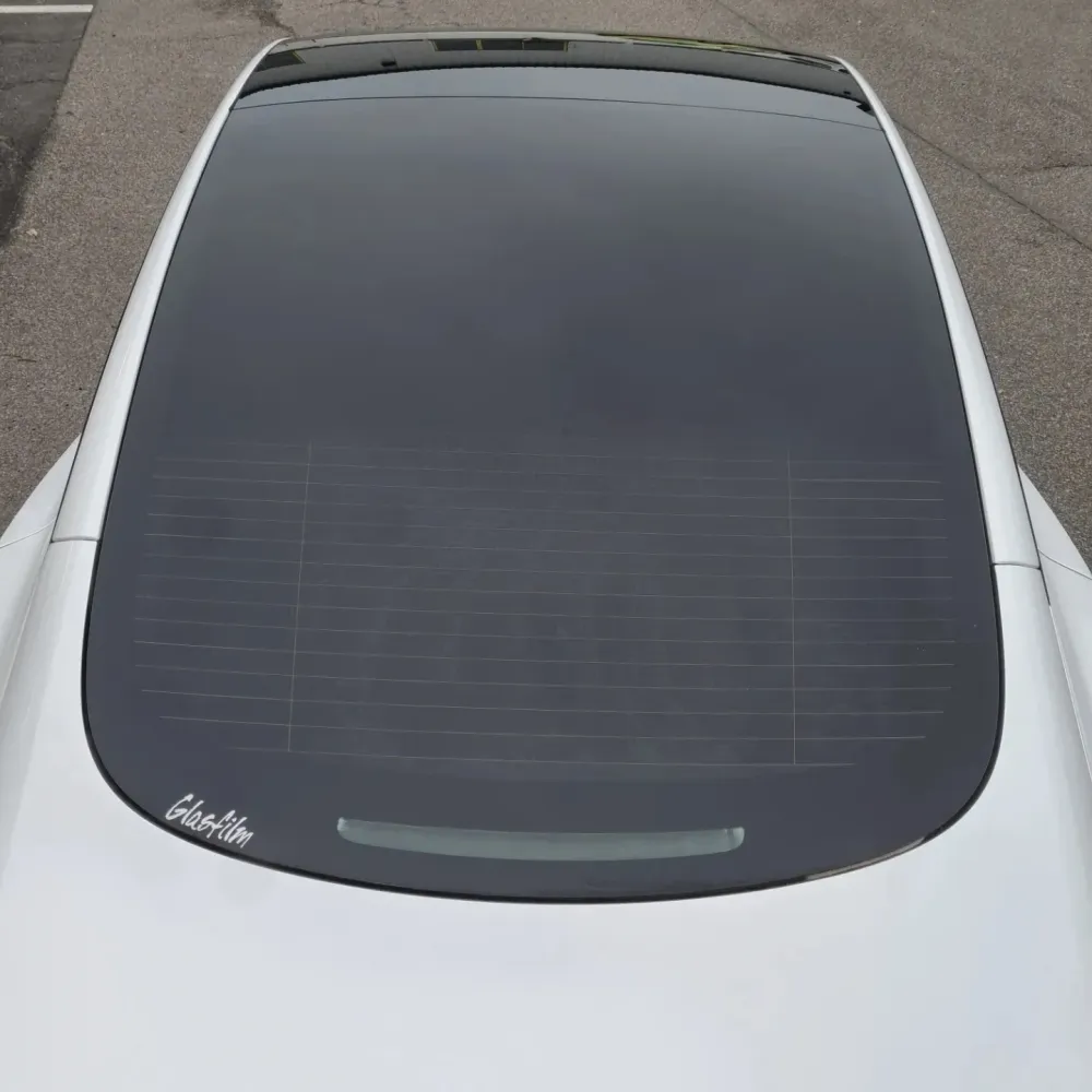 film solaire pour vehicule (4)