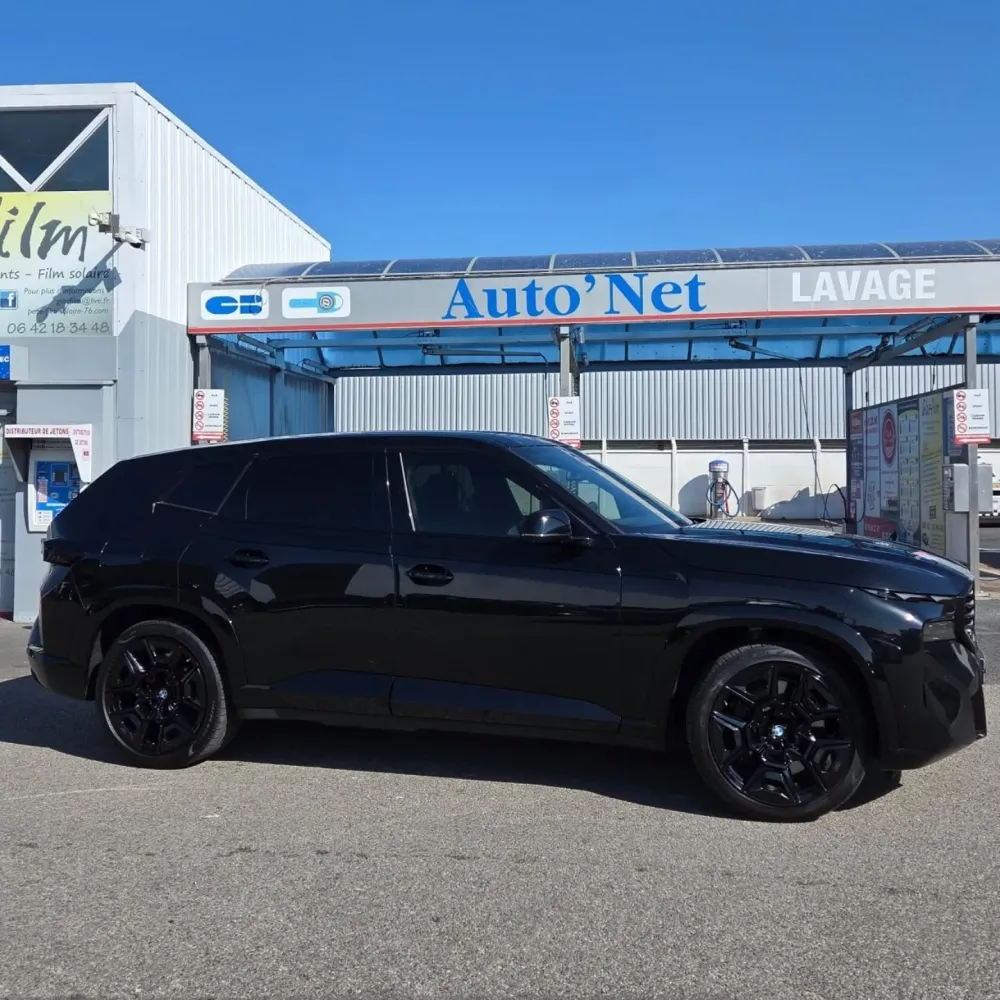 film solaires pour vehicules (8)