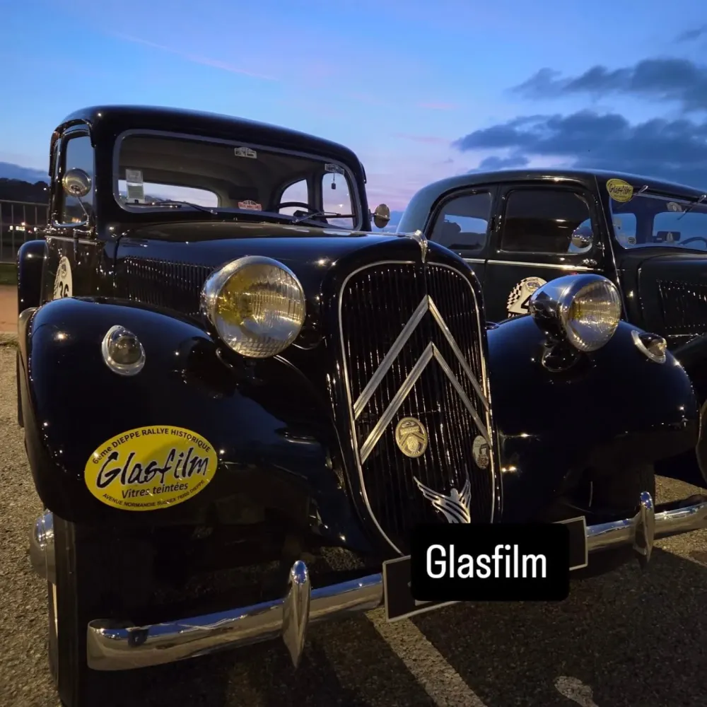 film solaires pour vehicules (9)