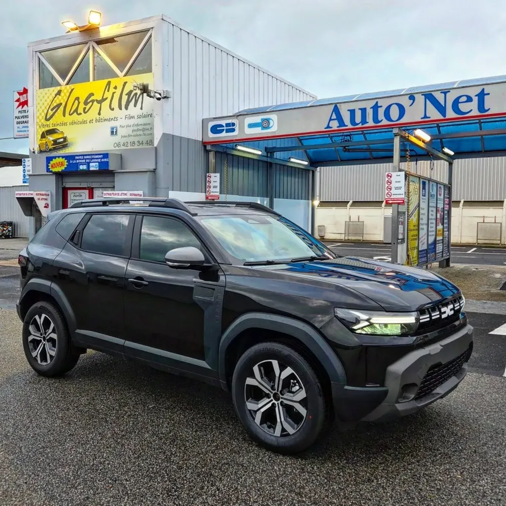 film solaires pour vehicules (18)