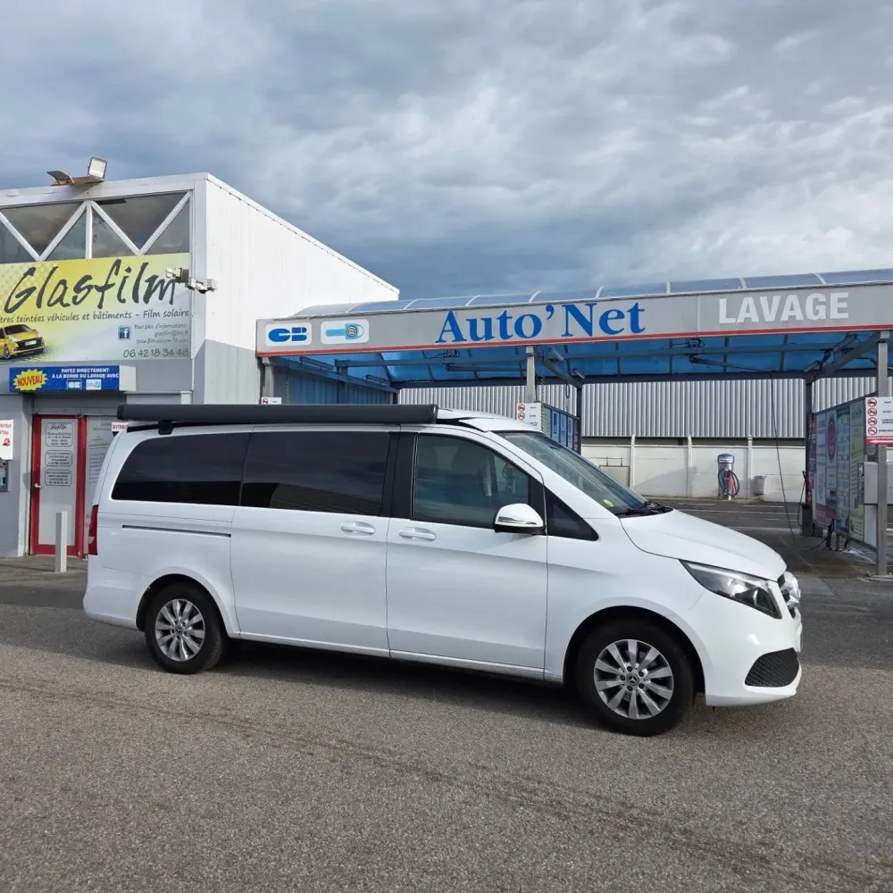 film solaires pour vehicules (20)