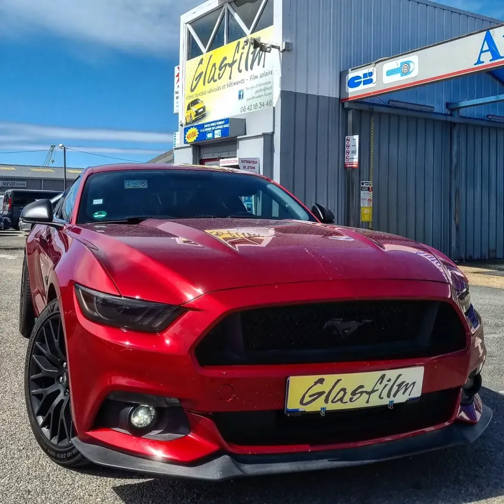 film solaire pour vehicule (1)