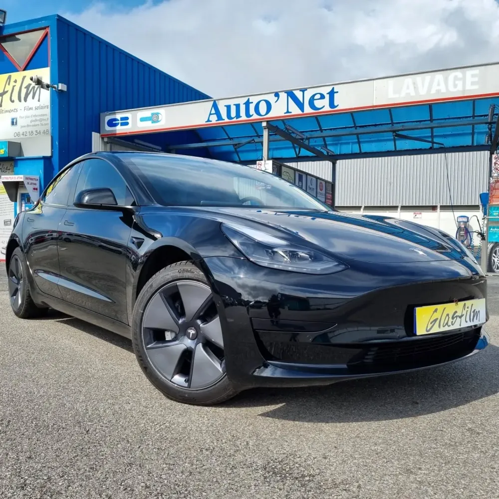 film solaires pour vehicules (5)