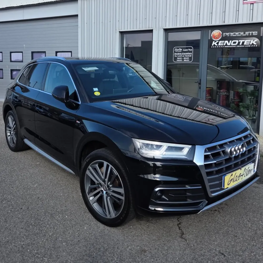 film solaires pour vehicules (10)