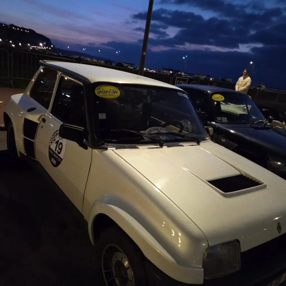 film solaires pour vehicules (11)