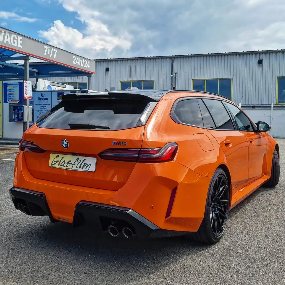 film solaire pour vehicule (5)