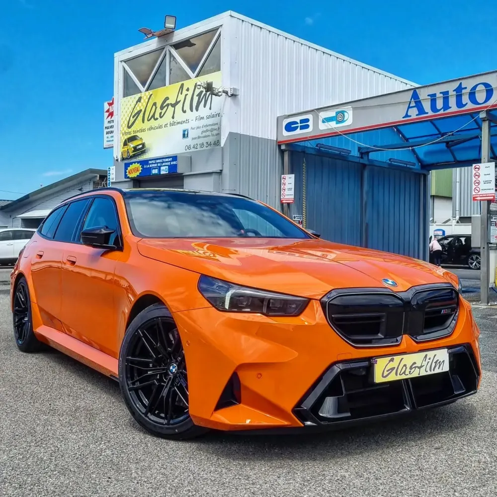 film solaire pour vehicule (6)