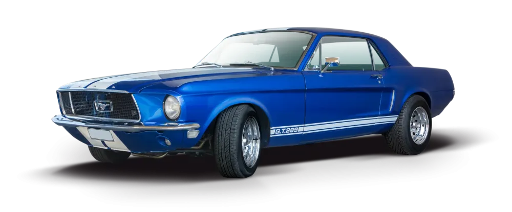 covering voiture à Dieppe