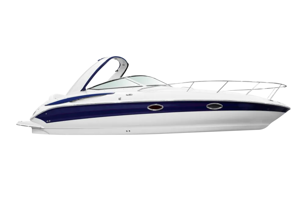 covering bateau à Dieppe