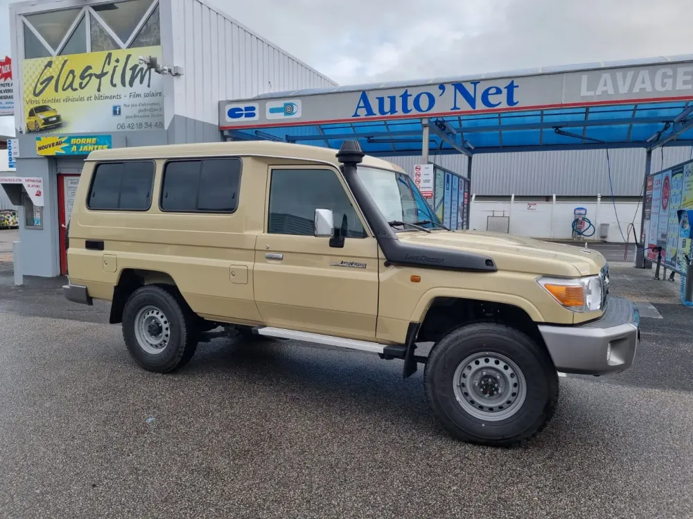 réalisations (13)webp