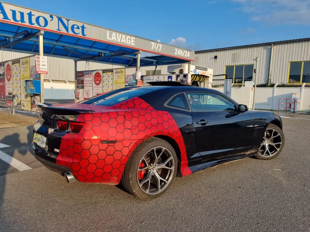 réalisations (1)webp