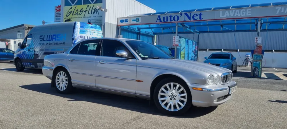 réalisations (2)webp