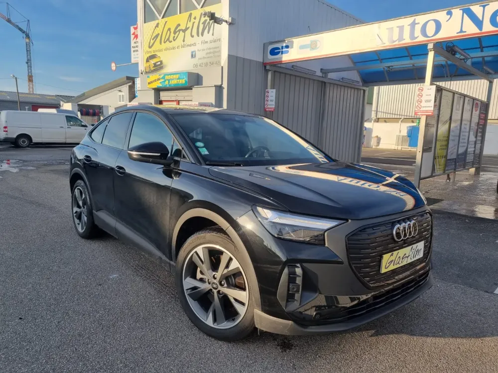 réalisations (4)webp