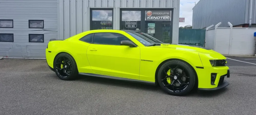 réalisations (5)webp