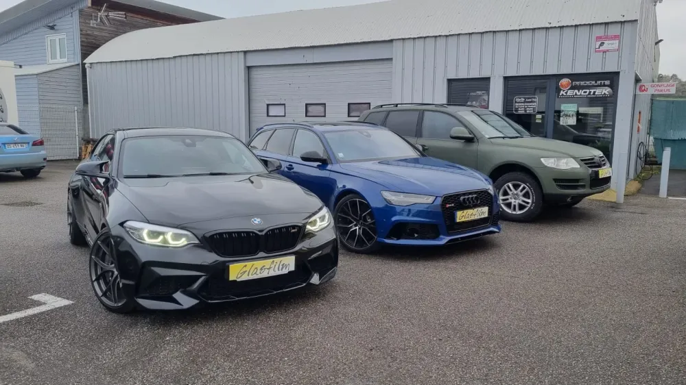 réalisations (8)webp