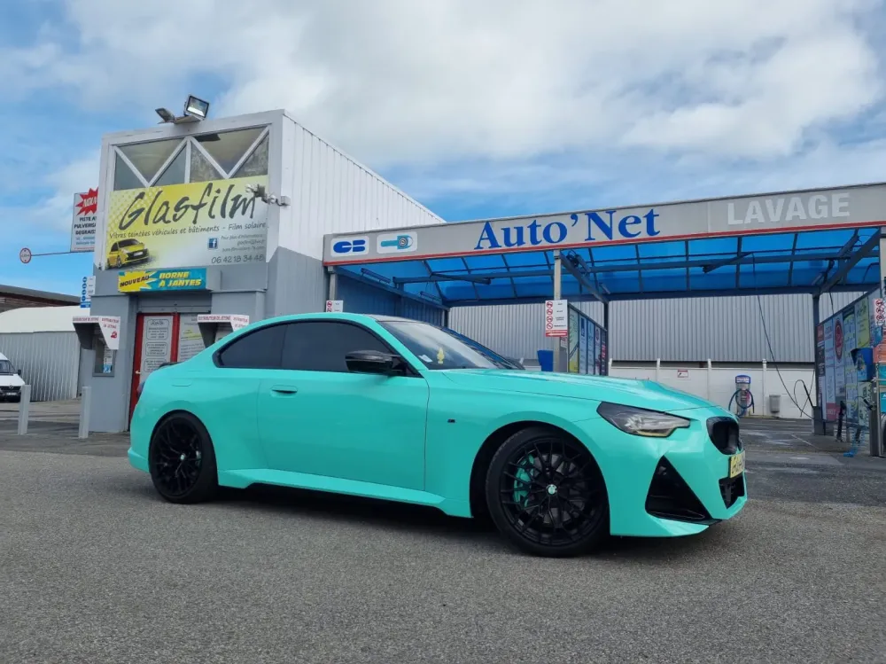 réalisations (9)webp