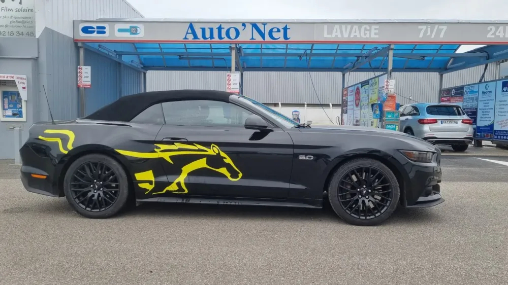 réalisations (10)webp