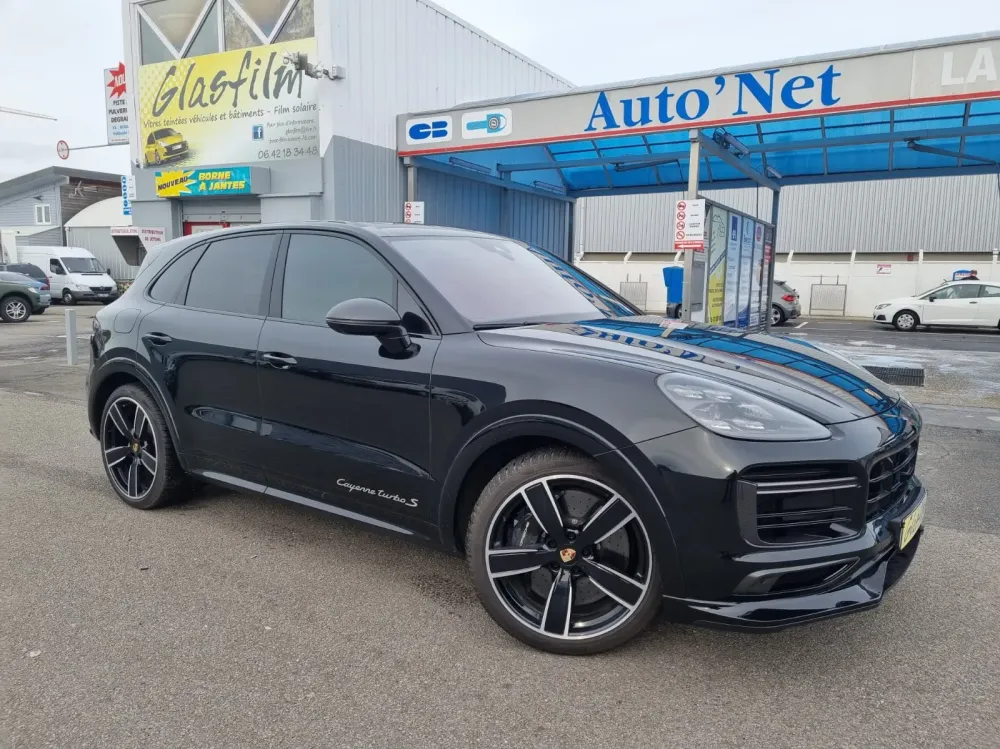 réalisations (14)webp