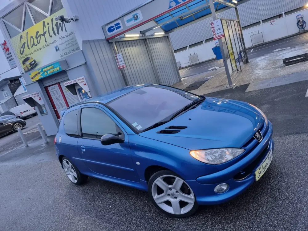 réalisations (17)webp