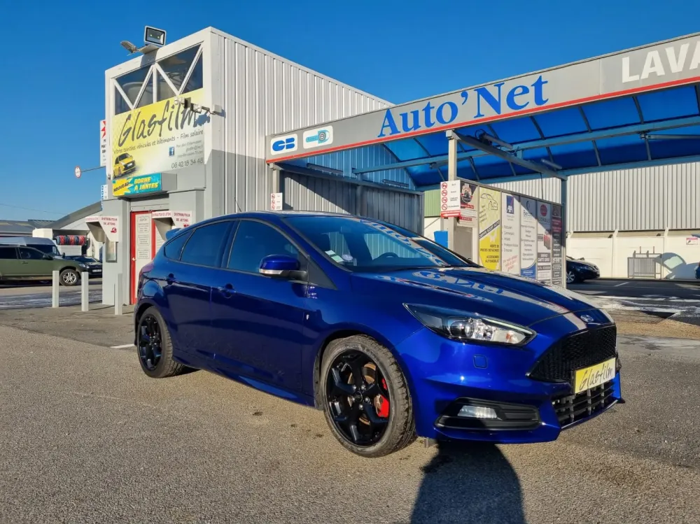 réalisations (18)webp