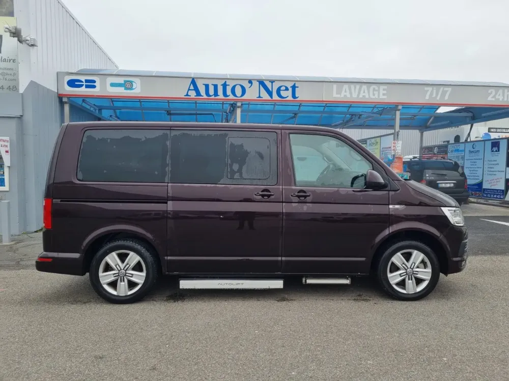 réalisations (19)webp