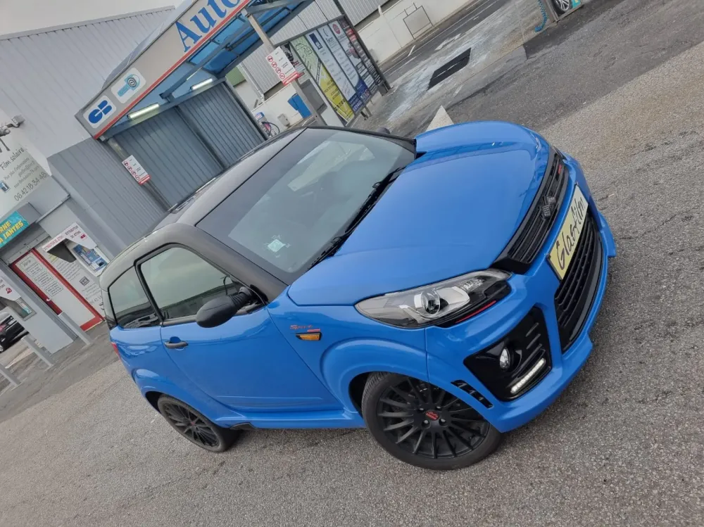 réalisations (20)webp