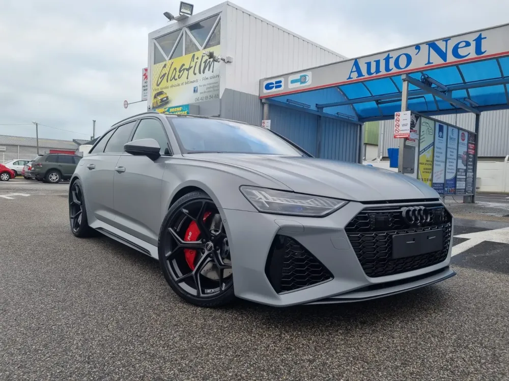 réalisations (21)webp