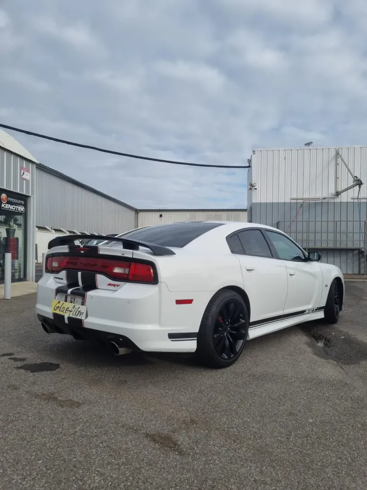 réalisations (50)webp