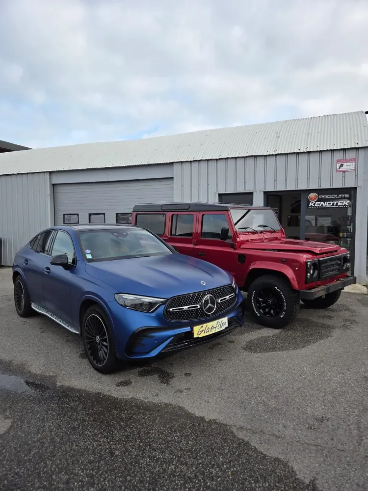 réalisations (57)webp