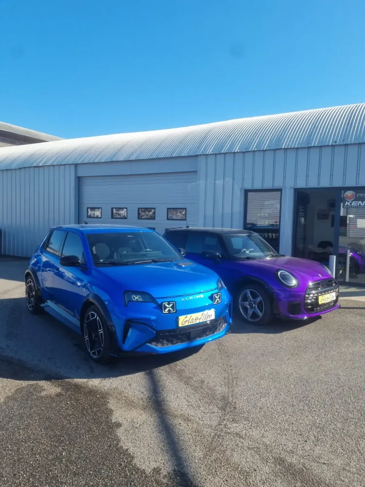 réalisations (61)webp