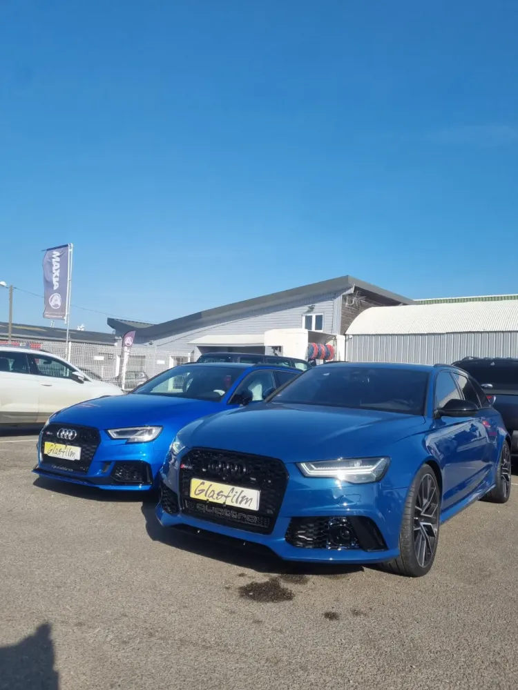 réalisations (70)webp