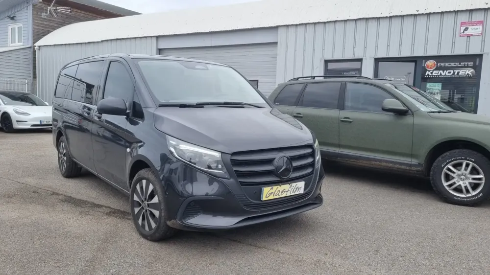 réalisations (99)webp