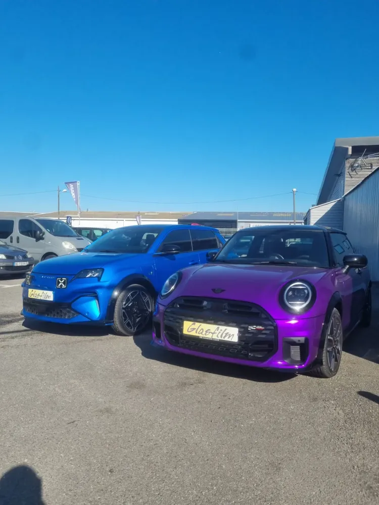 réalisations (38)webp