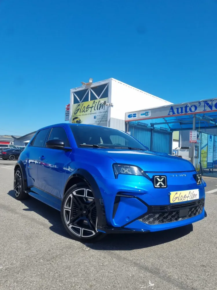 réalisations (43)webp