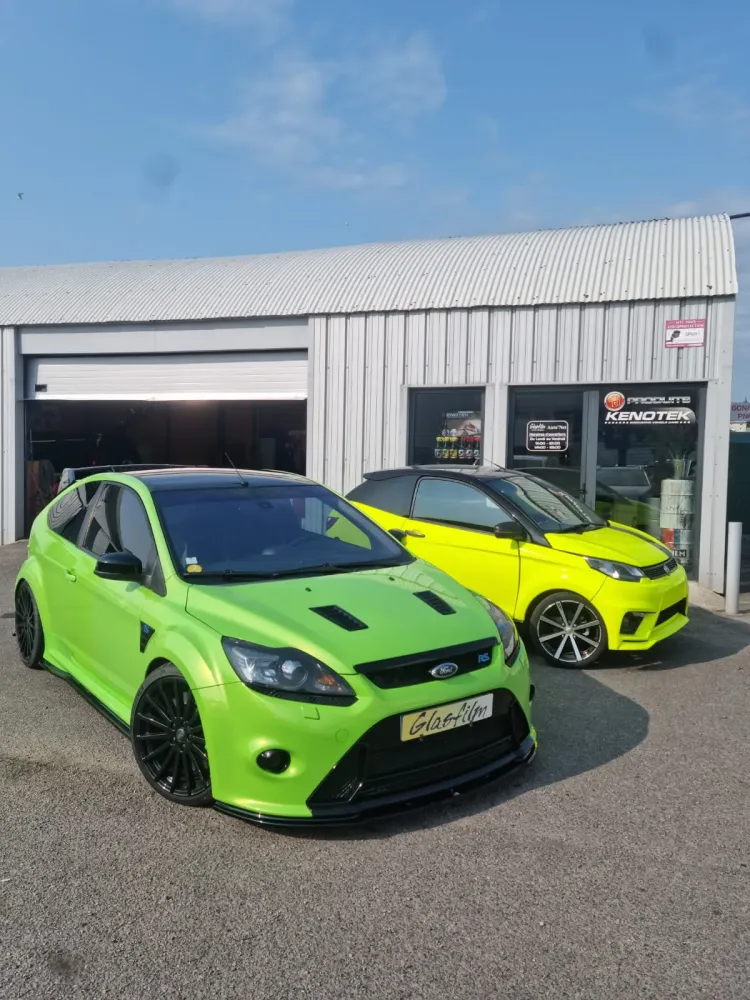 réalisations (45)webp